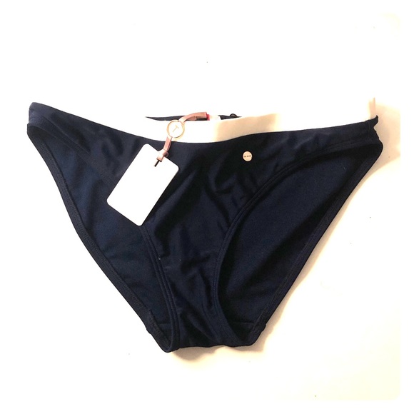 🆕Ted Baker | CLASSIC SUMMER | size 2 - Picture 3 of 10